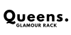 Queens Glamour Rack